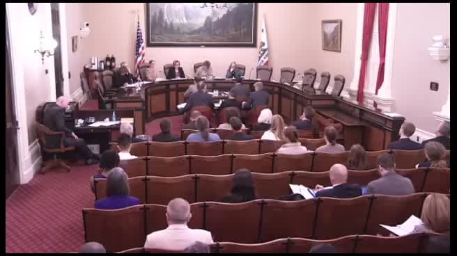 Preview image for NON 0