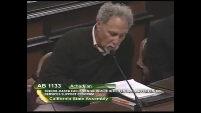 Preview image for AB 677