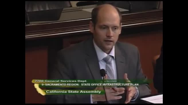 Preview image for BUD 7760