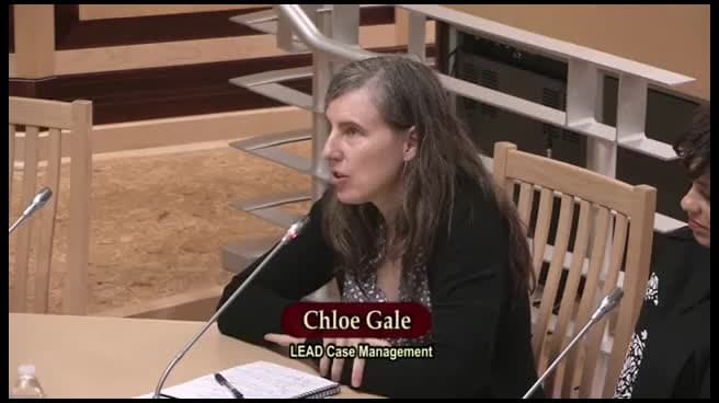 Preview image for NON 0