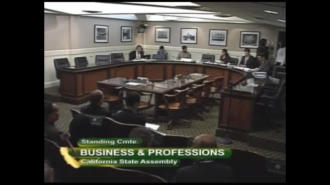 Preview image for AB 758