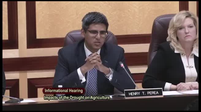 Preview image for NON 0