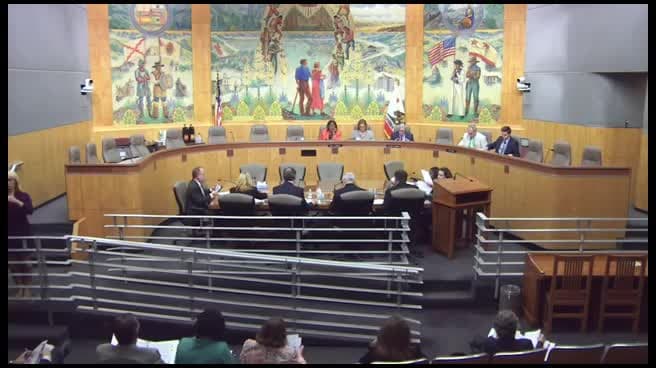 Preview image for BUD 4300