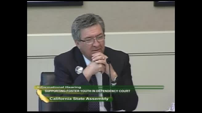 Preview image for NON 0