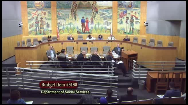 Preview image for BUD 5180