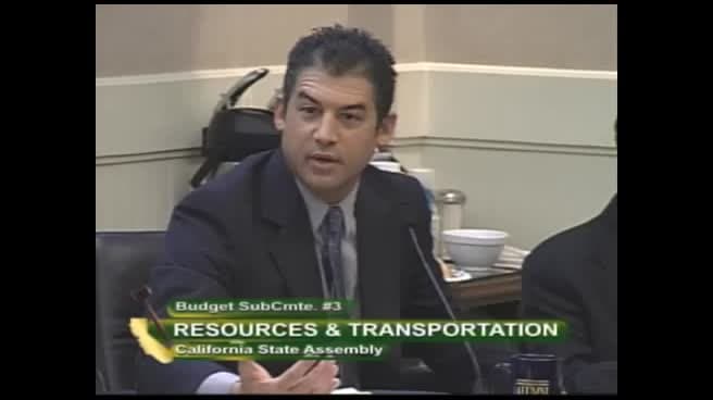 Preview image for BUD 8660