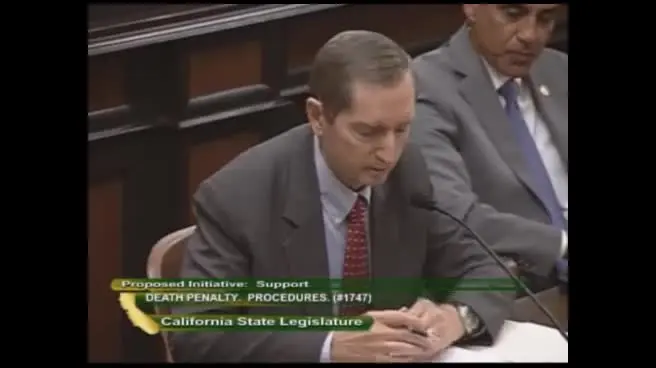 Preview image for NON 0