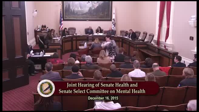 Preview image for NON 0