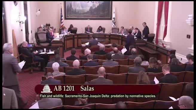 Preview image for AB 1201