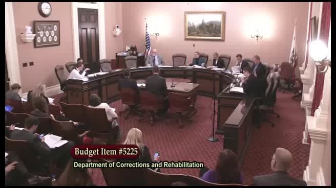 Preview image for BUD 5225