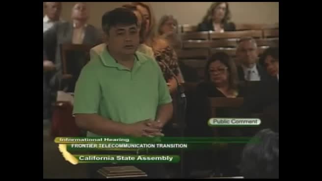 Preview image for NON 0