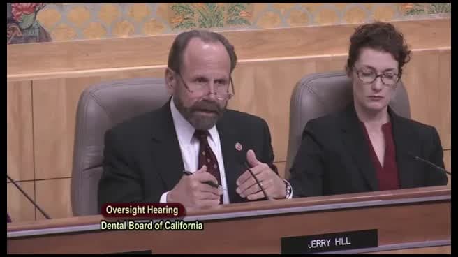 Preview image for NON 0