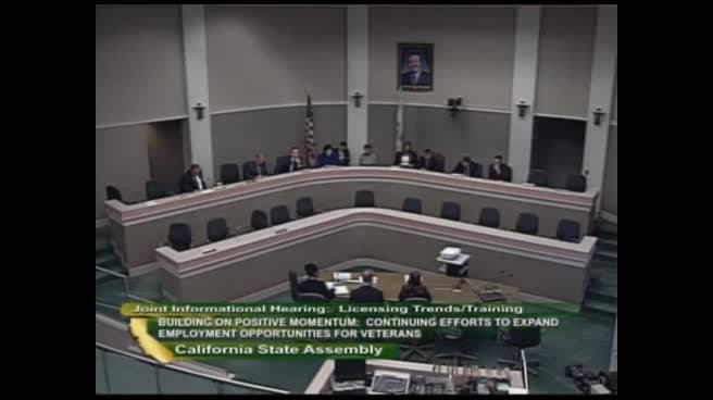 Preview image for NON 0