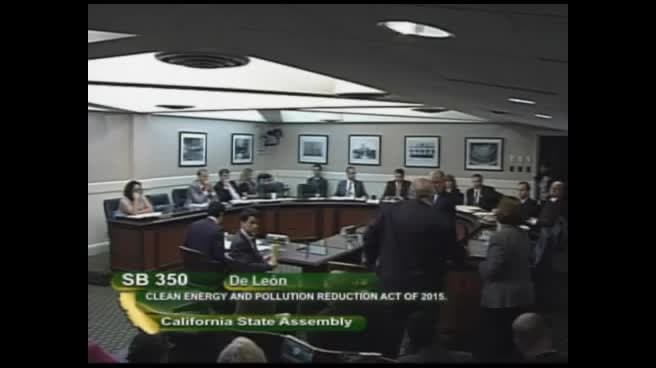 Preview image for SB 350