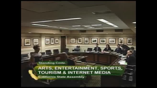 Preview image for AB 768