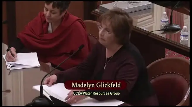 Preview image for SB 218