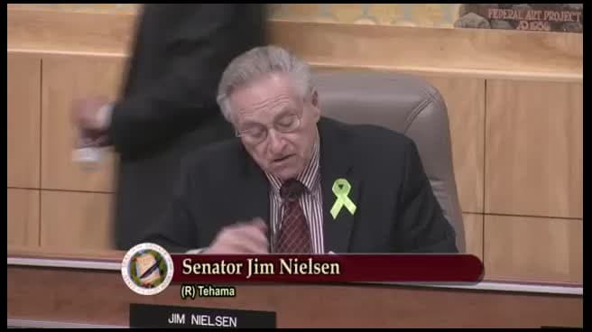 Preview image for BUD 3900