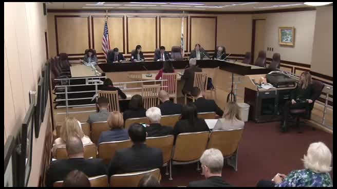 Preview image for BUD 6100