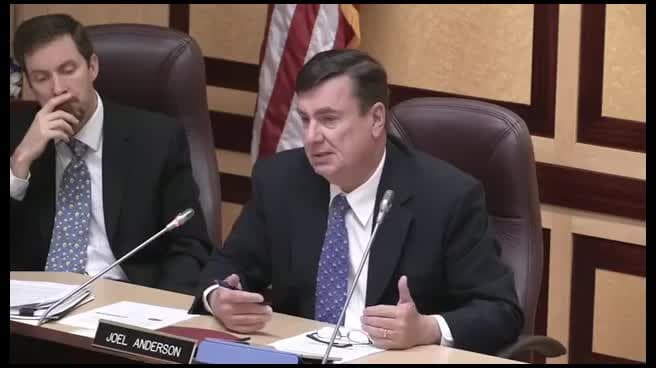 Preview image for NON 0