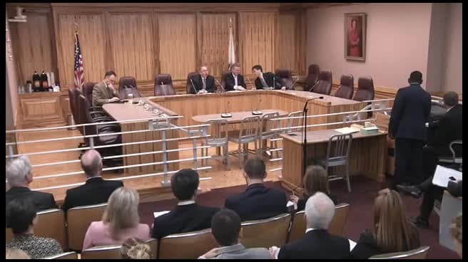 Preview image for BUD 950