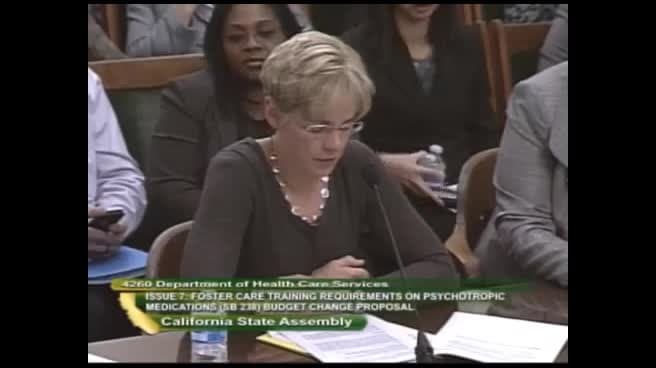 Preview image for BUD 4260