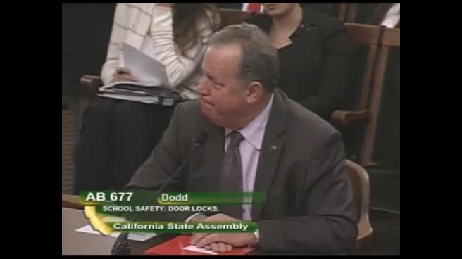 Preview image for AB 302