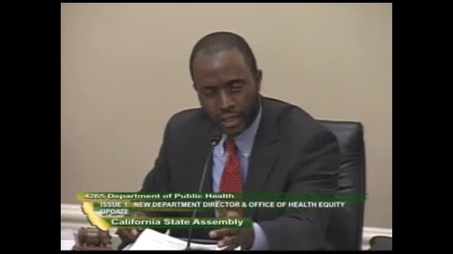 Preview image for BUD 4265