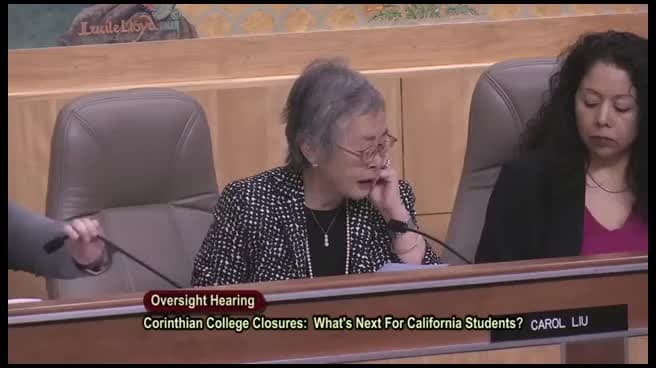 Preview image for NON 0