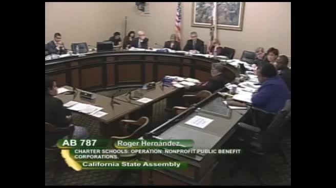 Preview image for AB 523