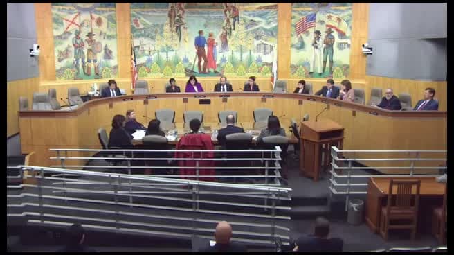 Preview image for NON 0