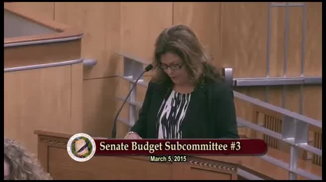 Preview image for BUD 4265