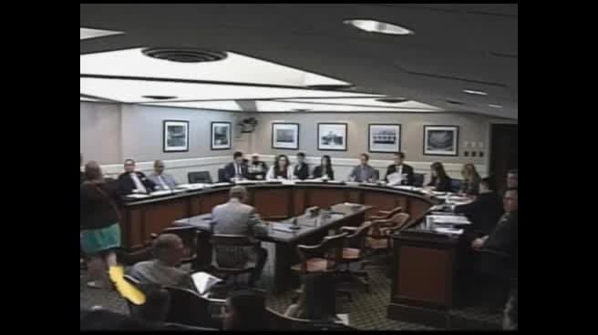 Assembly Standing Committee on Local Government