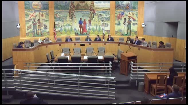 Preview image for NON 0