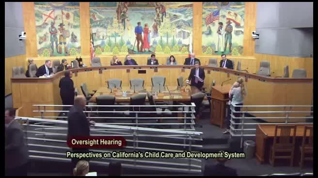 Preview image for NON 0