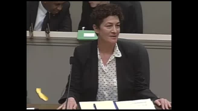 Preview image for NON 0