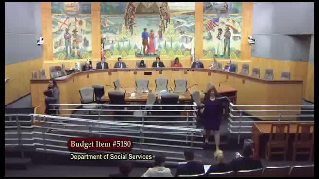 Preview image for BUD 5180