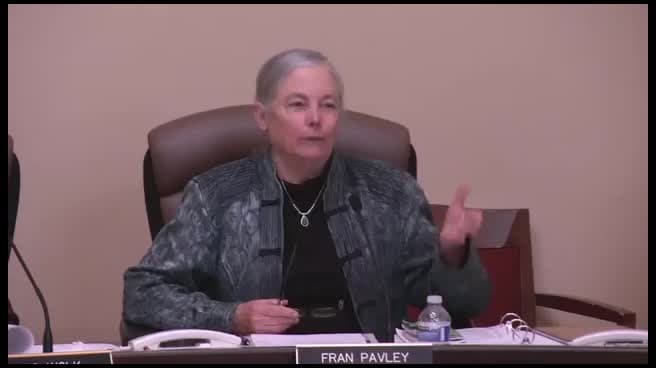 Preview image for NON 0