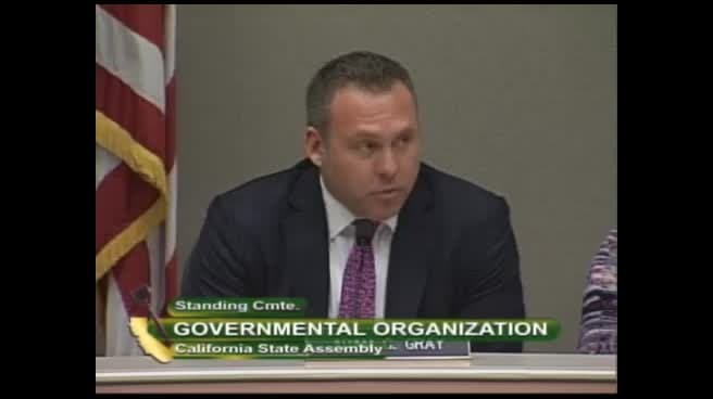 Preview image for AB 1437