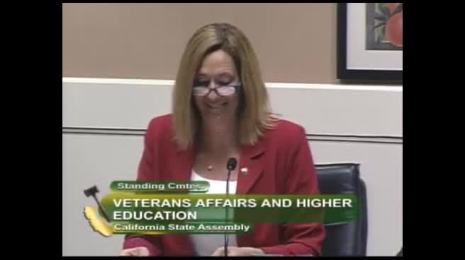 Preview image for NON 0