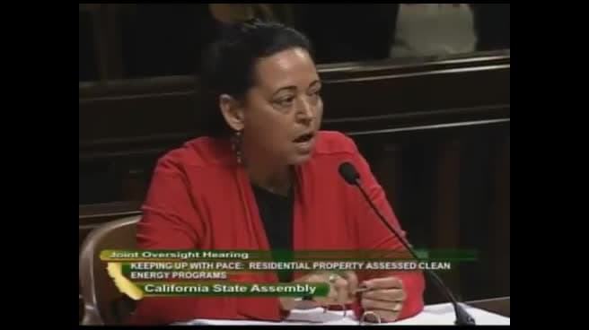 Preview image for NON 0