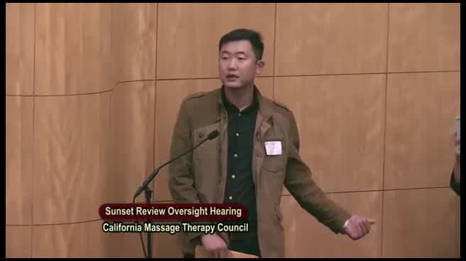 Preview image for NON 0