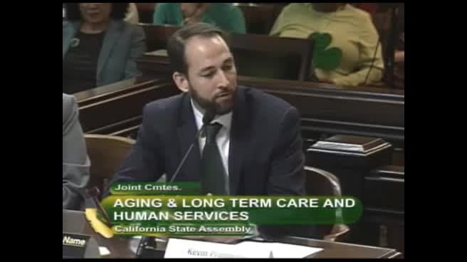 Preview image for NON 0