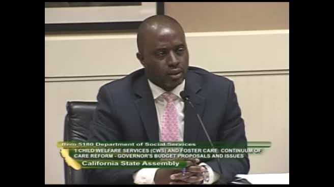 Preview image for BUD 5180