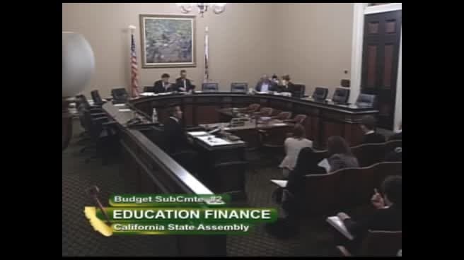 Preview image for BUD 6600