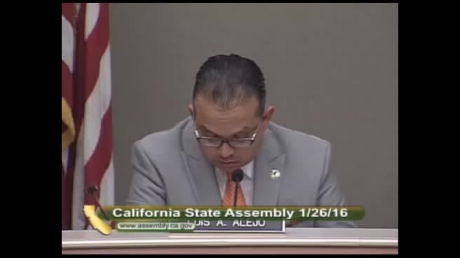 Preview image for NON 0