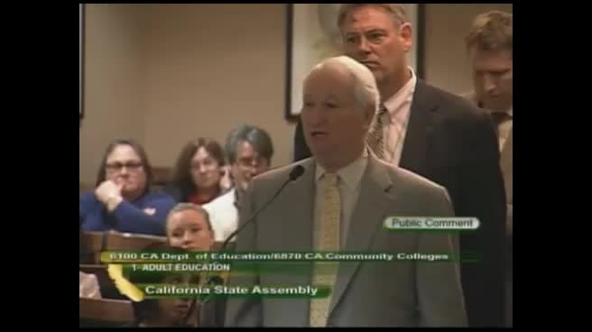 Preview image for BUD 6100