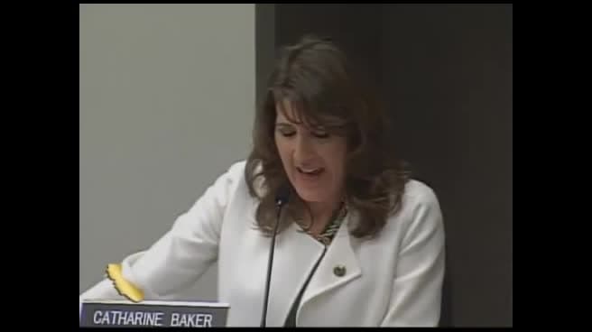 Preview image for NON 0