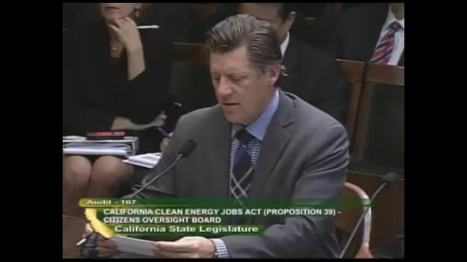 Preview image for NON 0