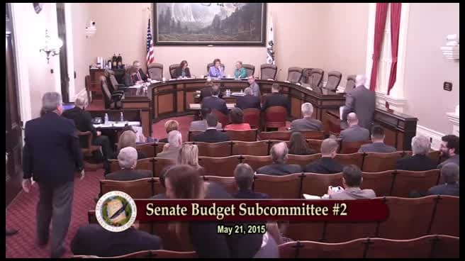 Preview image for BUD 3860