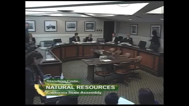 Preview image for AB 2722